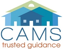 CAMS