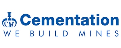 CEMENTATION CANADA