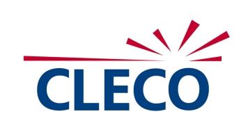CLECO
