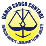 Camin Cargo Control