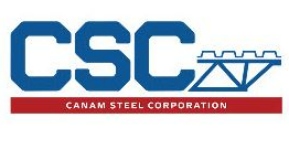 Canam Steel