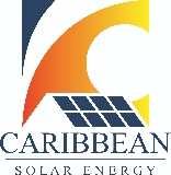 Caribbean Solar Energy LLC
