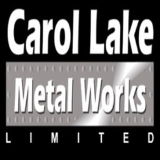 Carol Lake Metal Works