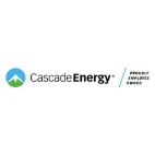 Cascade Energy LLC