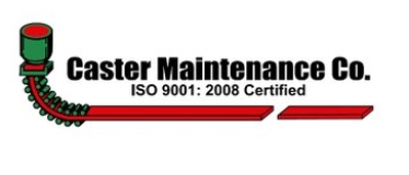 company-logo