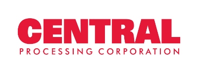 Central Processing Corp