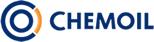 Chemoil Energy