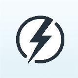 CitizenOne Energy