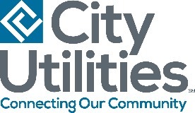City Utilities