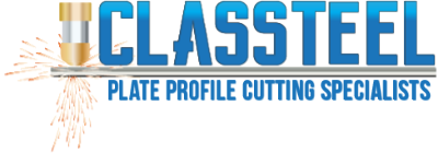 Classteel Inc.