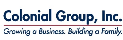 Colonial Group Inc