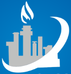 CommTech Global