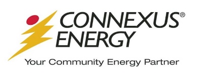Connexus Energy