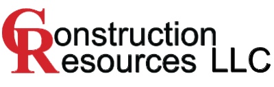 Construction Resources, LLC