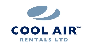 Cool Air Rentals Ltd