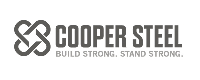 Cooper Steel