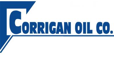 Corrigan Oil Co.