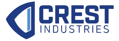 Crest Industries