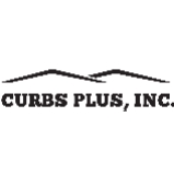 Curbs Plus, Inc