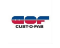 Cust-O-Fab
