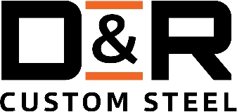 D&R Custom Steel