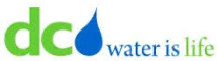 DC Water