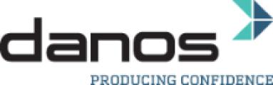 Danos