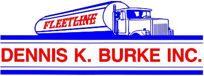 Dennis K. Burke
