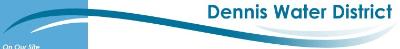 Dennis Water District