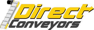 Direct Conveyors