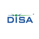 Disa Technologies, Inc.