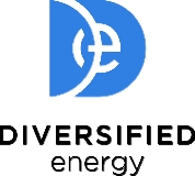 Diversified Gas & Oil
