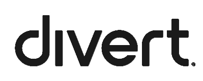 Divert, Inc.