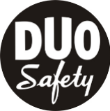 Duo-Safety Ladder Corporation
