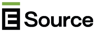 E Source