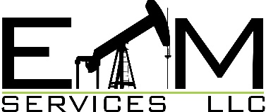 E&M Services
