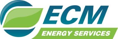 ECM Energy Services