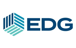 EDG Inc