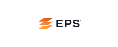 EPS