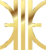 Energy Electric Co Inc