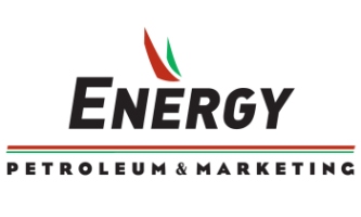 Energy Petroleum Co.