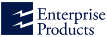 Enterprise Products