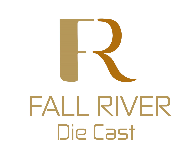 Fall River Group