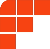 Firefly Solar Inc.