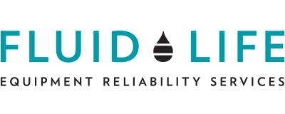 Fluid Life