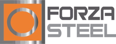 Forza Steel USA