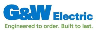 G&W Electric Company