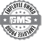 GMS Corporation
