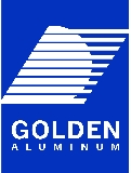 Golden Aluminum
