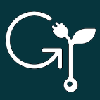 GroundWork Renewables, Inc.